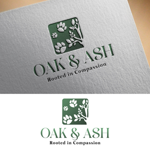 Logo Design by fly  design for this project | Design: #35544142