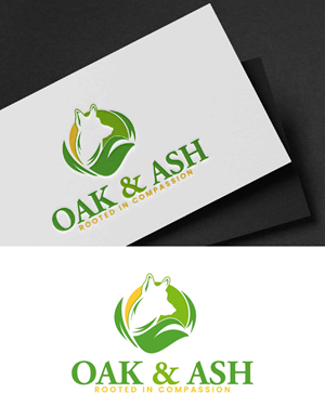 Logo Design by fly  design for this project | Design: #35544143
