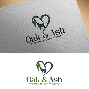 Logo Design by fly  design for this project | Design: #35544144