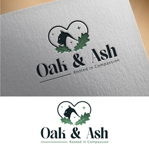 Logo Design by fly  design for this project | Design: #35544145