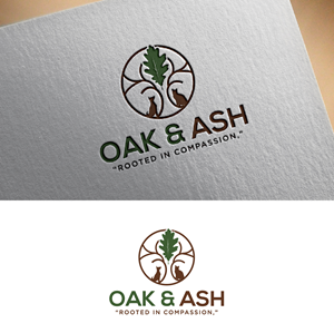 Logo Design by fly  design for this project | Design: #35544146