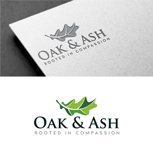 Logo Design by fly  design for this project | Design: #35544147