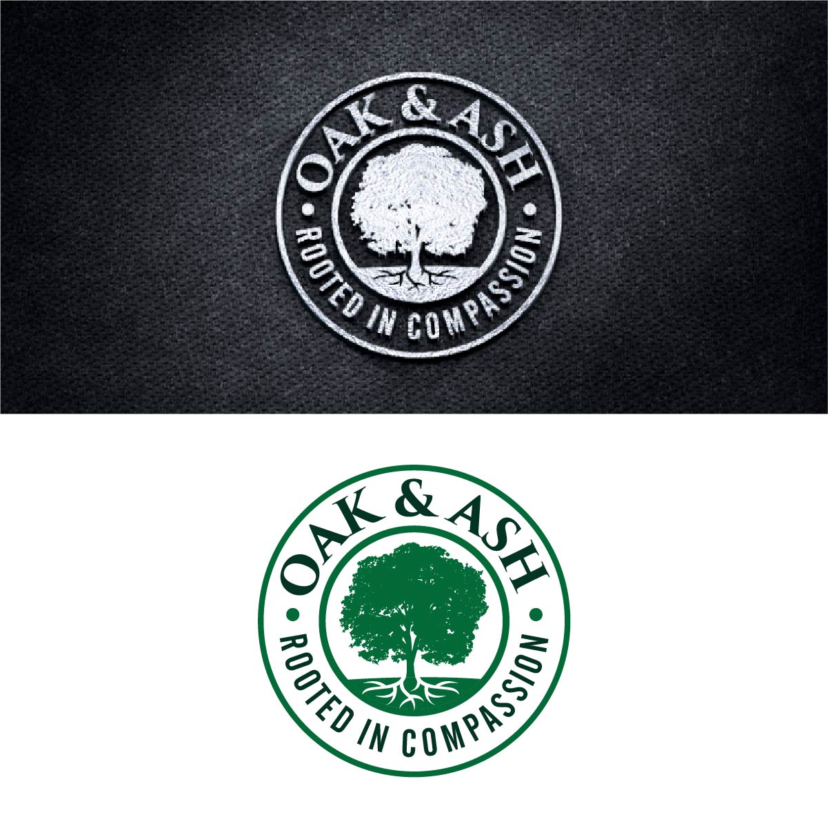 Logo Design by fly  design for this project | Design #35544148