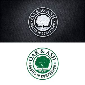 Logo Design by fly  design for this project | Design: #35544148