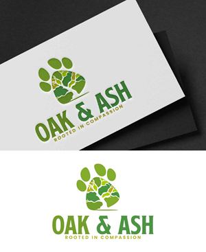Logo Design by fly  design for this project | Design: #35544149