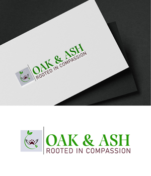 Logo Design by fly  design for this project | Design: #35544575