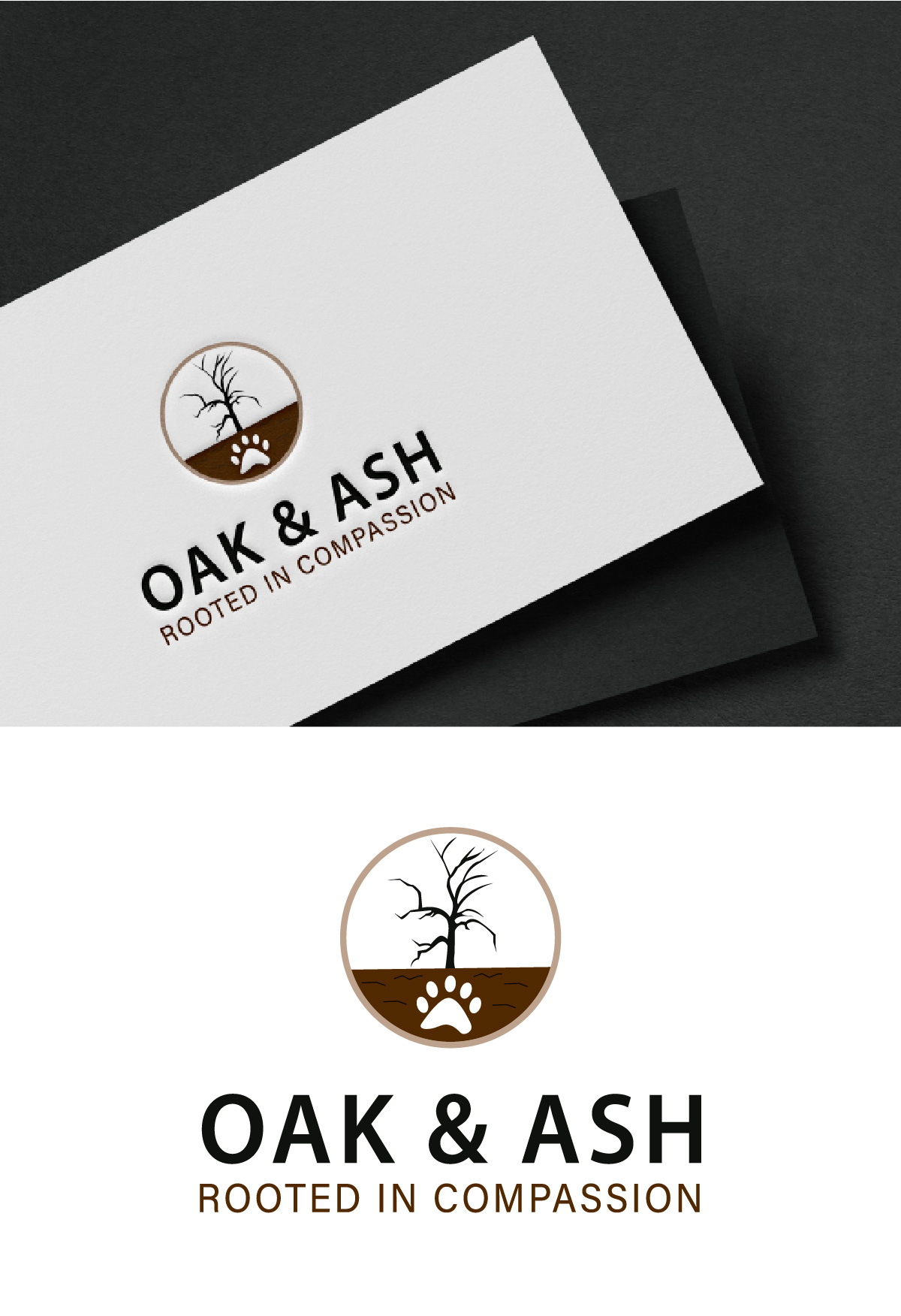 Logo Design by fly  design for this project | Design #35544576