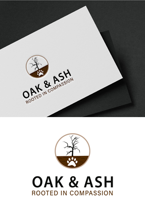Logo Design by fly  design for this project | Design: #35544576