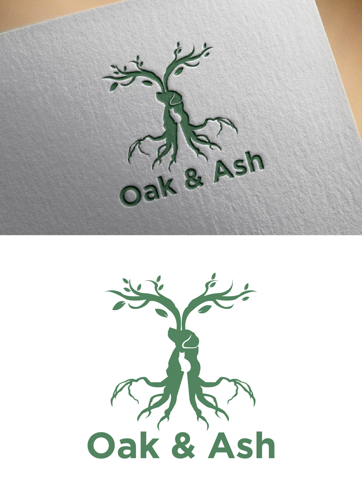 Logo Design by fly  design for this project | Design #35545640