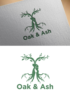 Logo Design by fly  design for this project | Design: #35545640