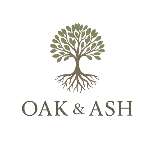 Logo Design by Raj_1980 for this project | Design #35532214