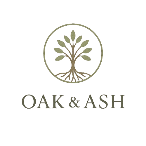 Logo Design by Raj_1980 for this project | Design #35532224