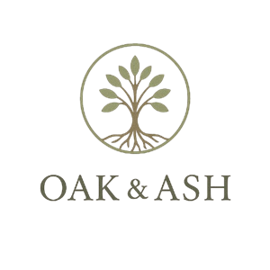Logo Design by Raj_1980 for this project | Design: #35532224