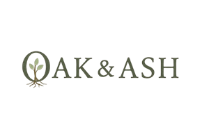 Design de Logo par Raj_1980 pour ce projet | Design : #35532231