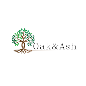 Logo Design by tebogofid