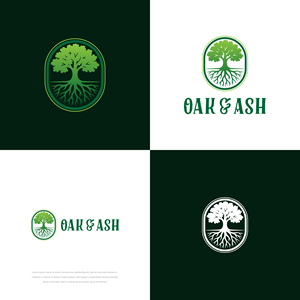 Logo Design by vramar.roy for this project | Design #35530430