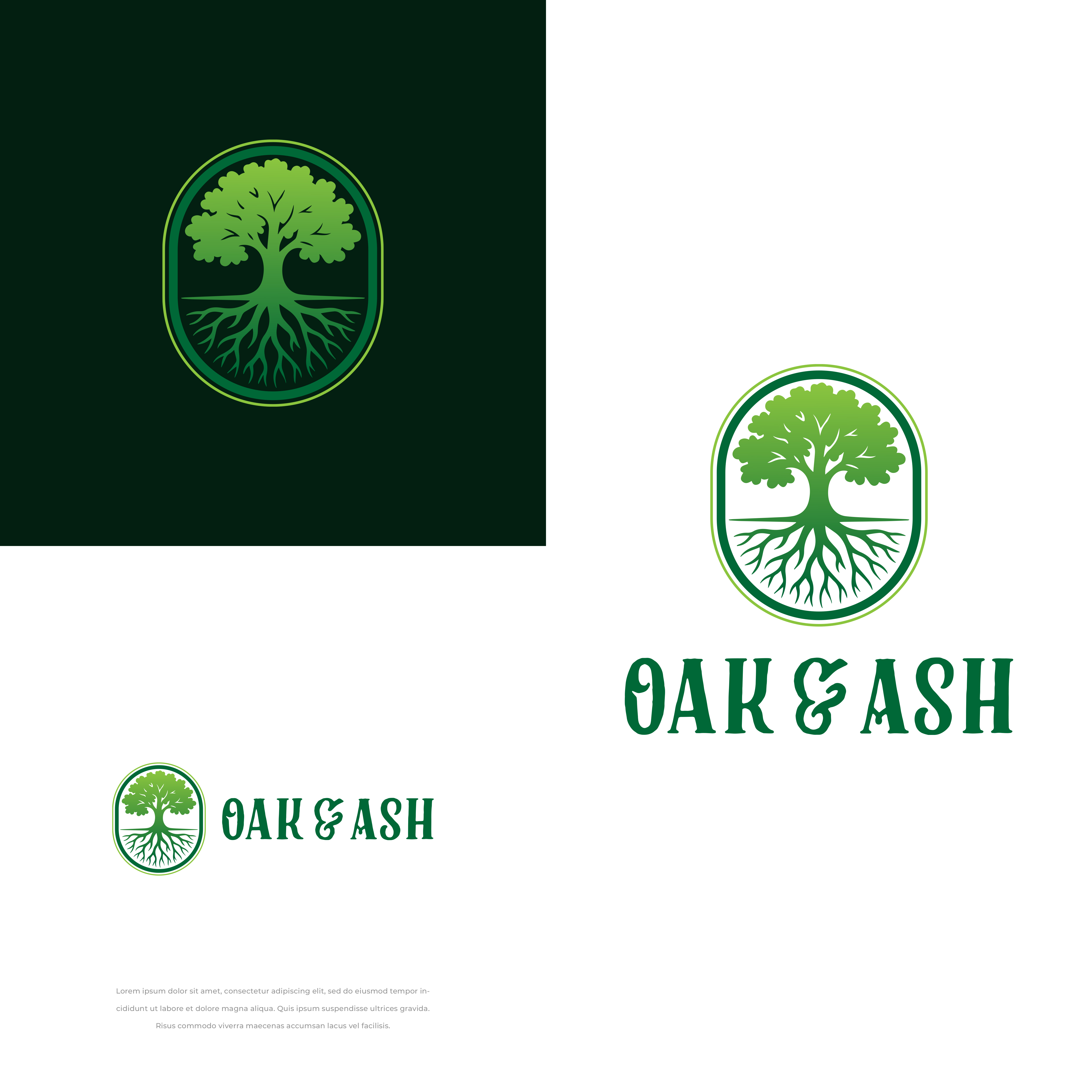 Logo Design by vramar.roy for this project | Design #35530432