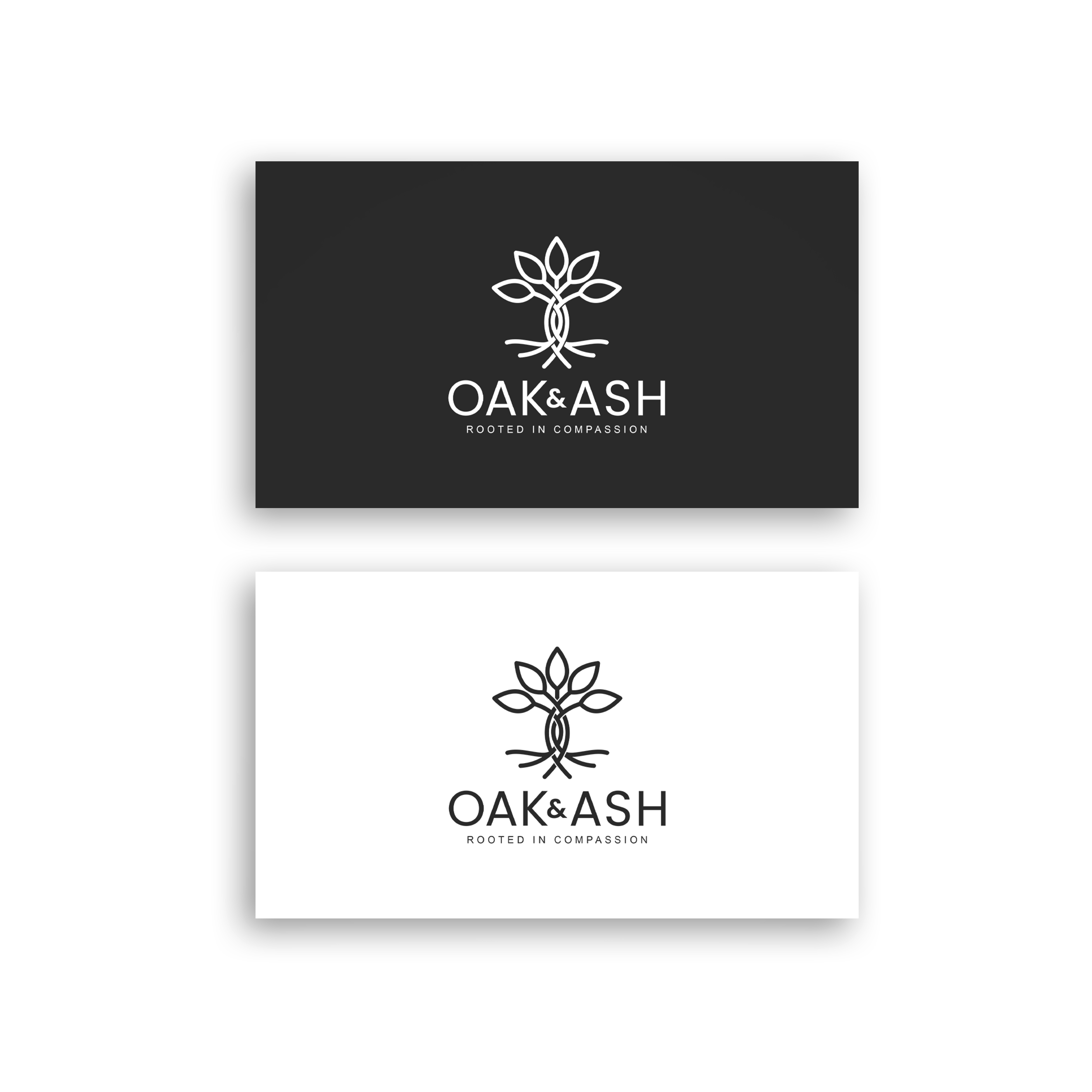 Logo Design by aquabomb26 for this project | Design #35528913