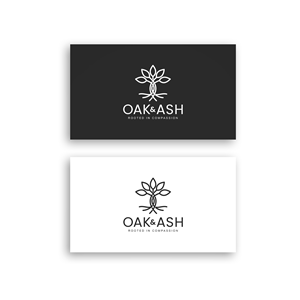 Logo Design by aquabomb26 for this project | Design: #35528913