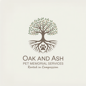 Logo Design by USIAD ANAS for this project | Design: #35531487