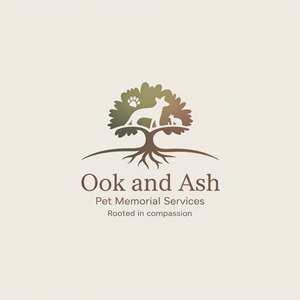Logo Design by USIAD ANAS for this project | Design: #35531488