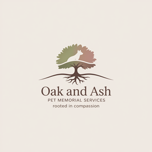 Logo Design by USIAD ANAS for this project | Design: #35531489