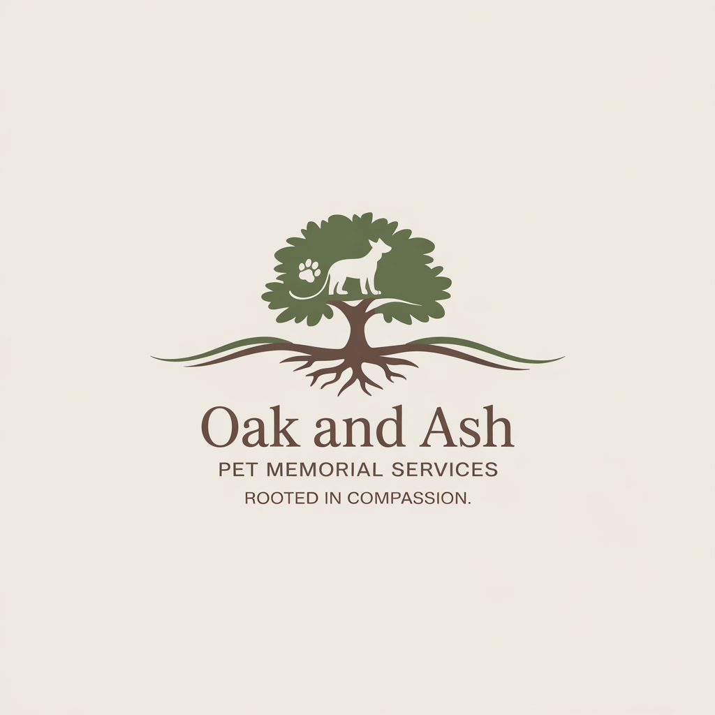 Logo Design by USIAD ANAS for this project | Design #35531490