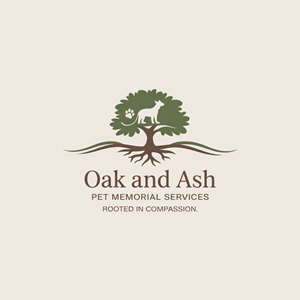 Logo Design by USIAD ANAS for this project | Design: #35531490