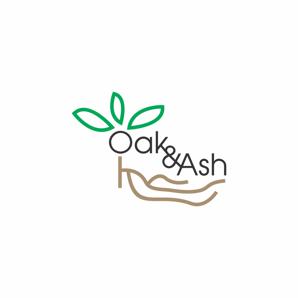 Logo Design by NATURAL SRI for this project | Design #35567038