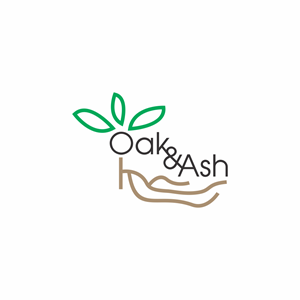 Logo Design by NATURAL SRI for this project | Design: #35567038