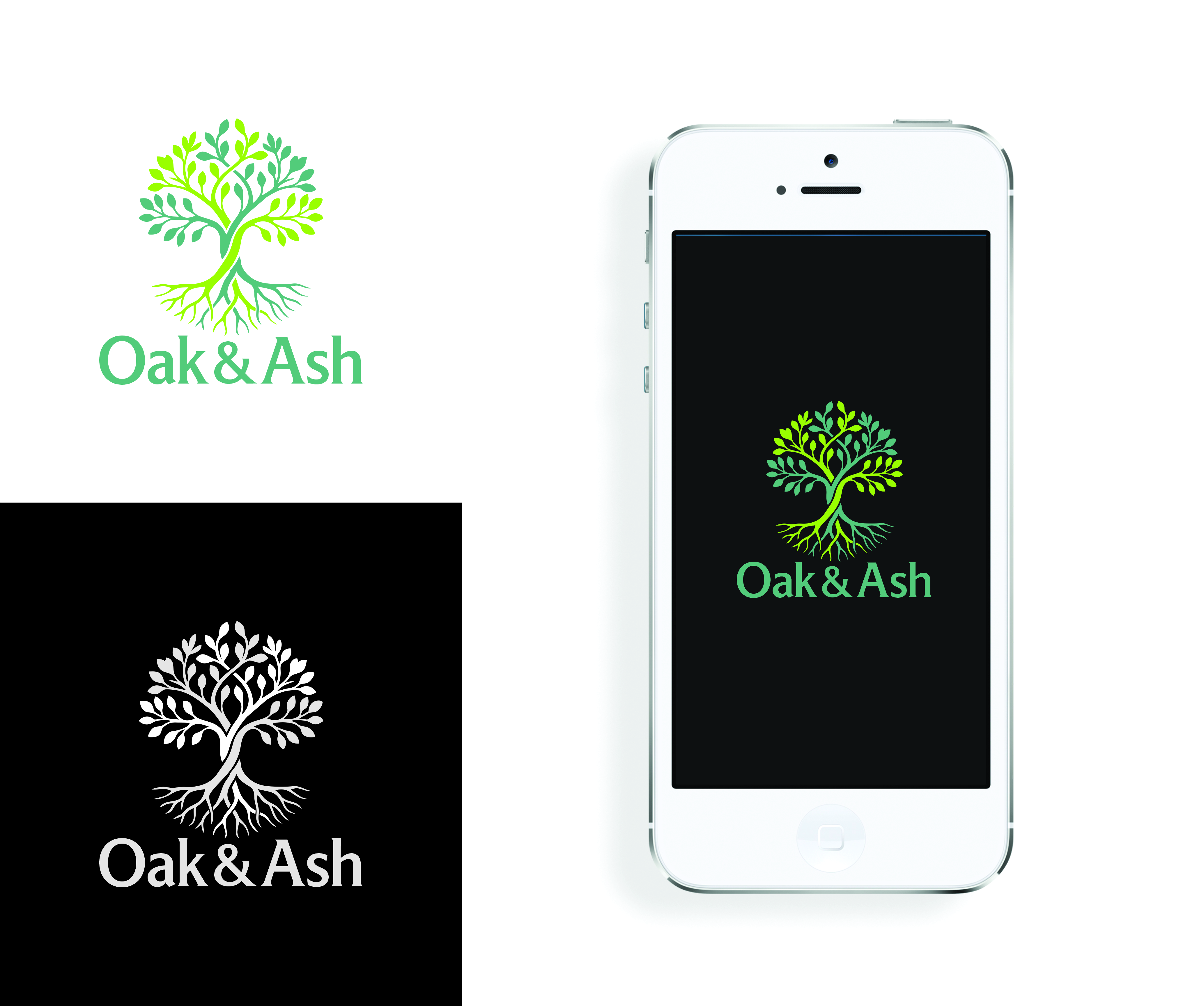 Logo Design by Djamdesign for this project | Design #35527076