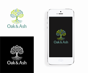 Logo Design by Djamdesign for this project | Design: #35527076