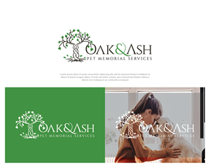 Logo Design by Maxo-Biz for this project | Design: #35528543