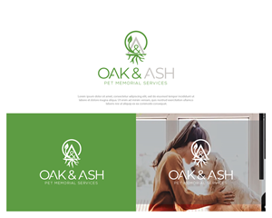 Logo Design by Maxo-Biz for this project | Design: #35528544