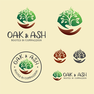 Logo Design by triadicart for this project | Design: #35534259