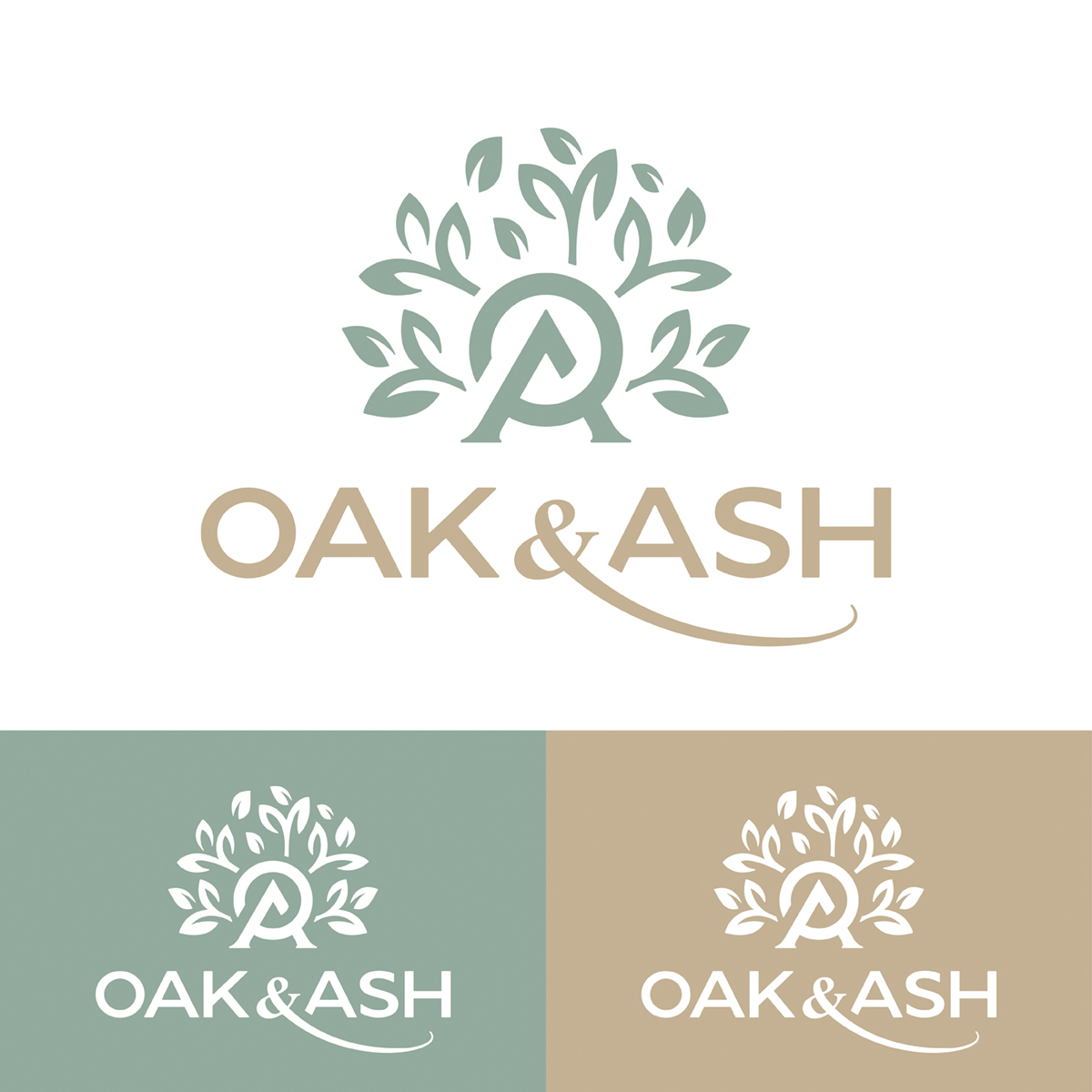 Logo Design by Ts Keepart for this project | Design #35534950