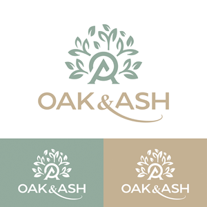 Logo Design by Ts Keepart for this project | Design: #35534950