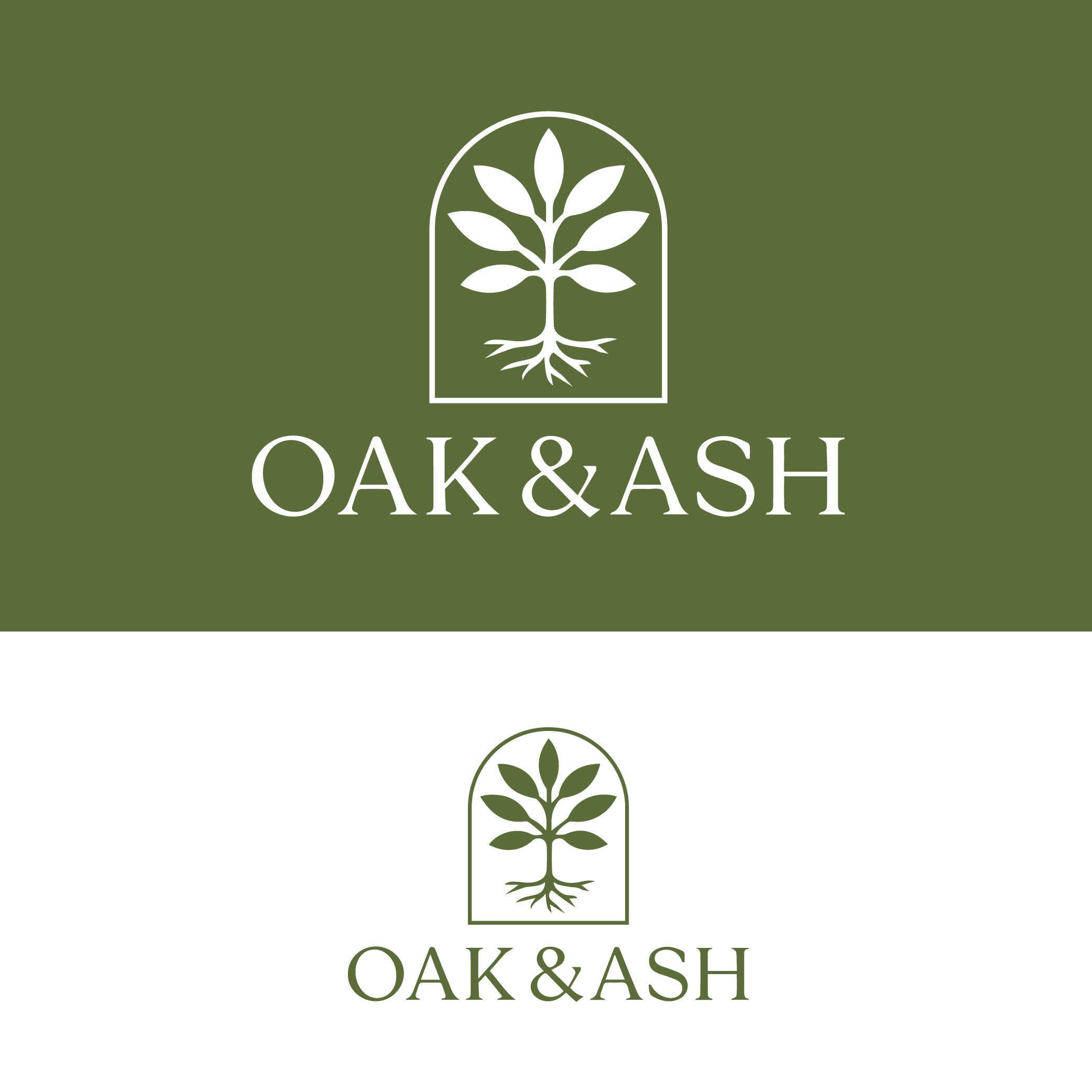 Logo Design by CrewType for this project | Design #35532580