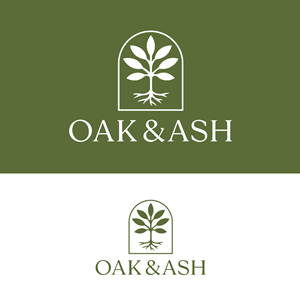 Logo Design by CrewType for this project | Design: #35532580
