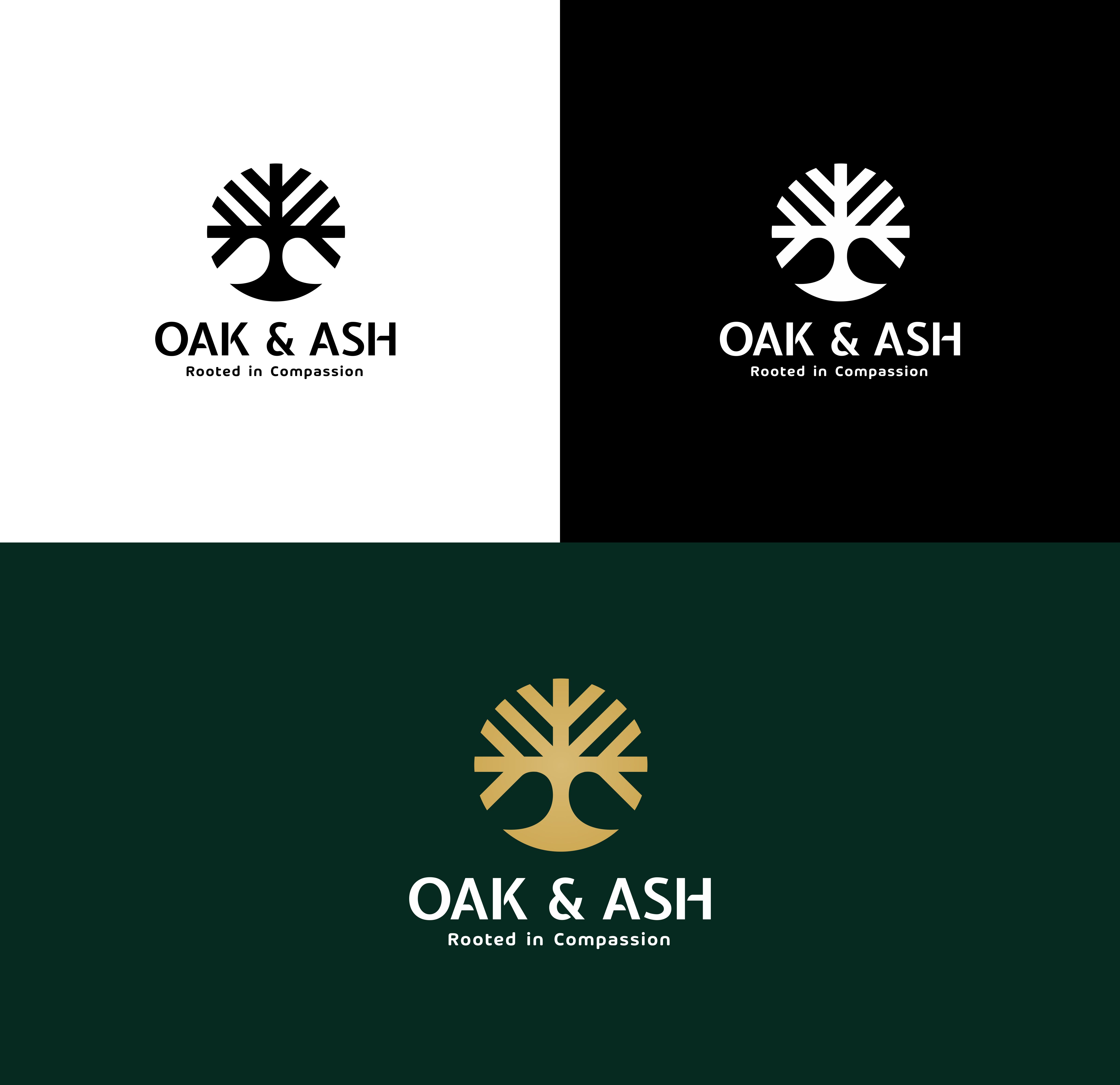 Logo Design by Adi firadika for this project | Design #35568616