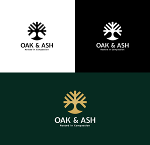Logo Design by Adi firadika for this project | Design #35568616