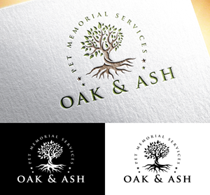 Logo Design by step forward 2 for this project | Design: #35526302