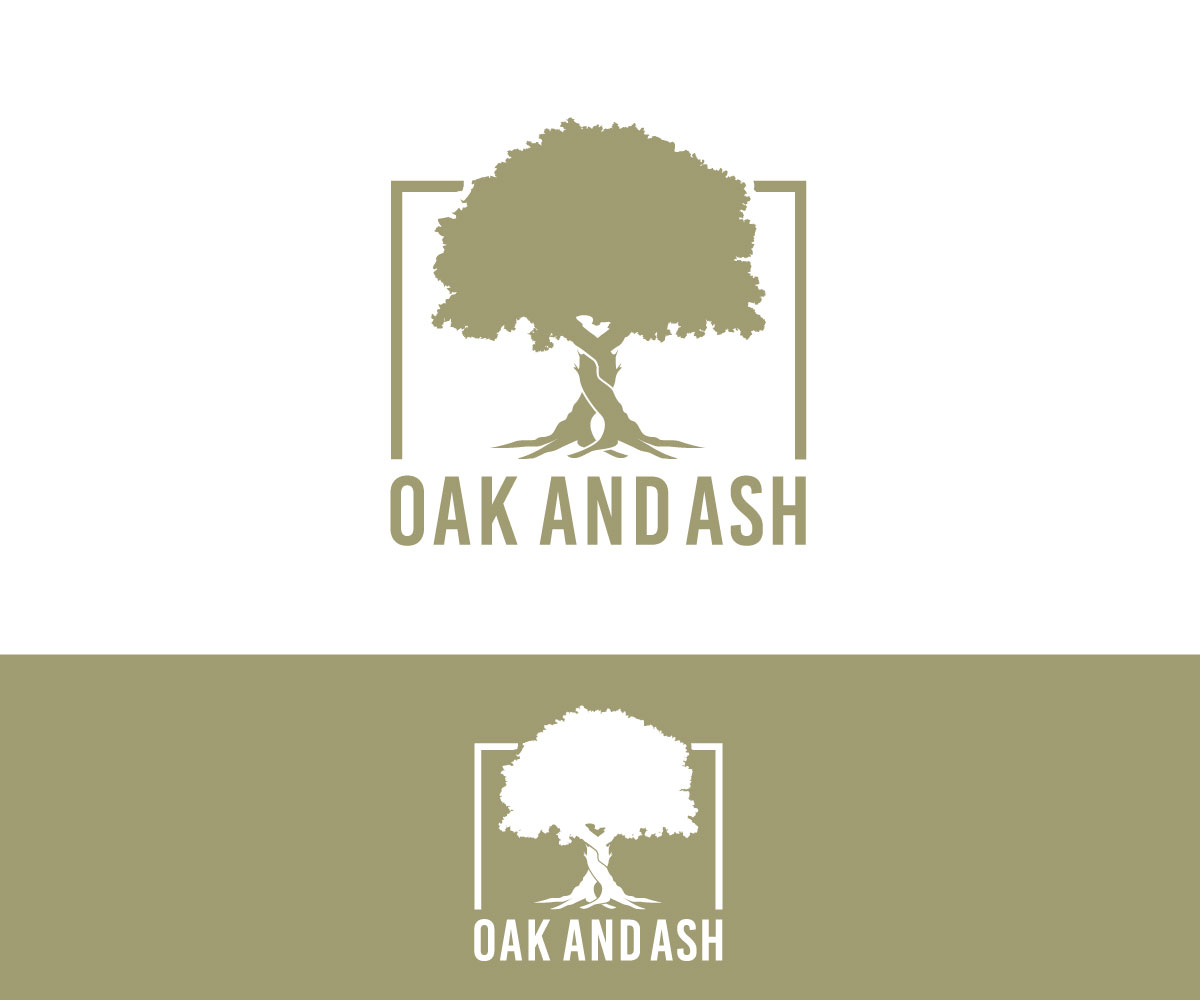 Logo Design by Ansh Design for this project | Design #35527387