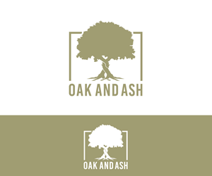 Logo Design by Ansh Design for this project | Design: #35527387