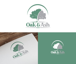 Logo Design by Ansh Design for this project | Design: #35527388