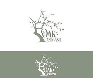 Logo Design by Ansh Design for this project | Design: #35527389
