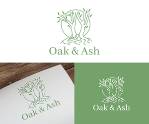 Logo Design by Ansh Design for this project | Design: #35527390