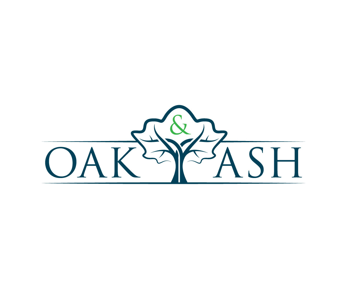 Logo Design by Ansh Design for this project | Design #35528108
