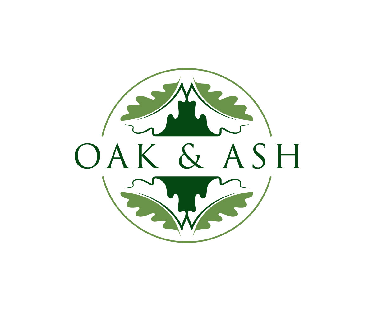 Logo Design by Ansh Design for this project | Design #35528109