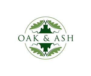 Logo Design by Ansh Design for this project | Design: #35528109